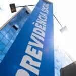 INSS inicia devolução de R\$ 292 milhões a aposentados e pensionistas por descontos indevidos