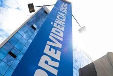 INSS inicia devolução de R\$ 292 milhões a aposentados e pensionistas por descontos indevidos