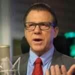 Brasília (DF) 30/04/2025 - Ministro do Trabalho, Luiz Marinho, participa do programa Bom Dia, Ministro   Foto: Fabio Rodrigues-Pozzebom/ Agência Brasil