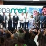 Lançado exame para avaliar a formação médica no Brasil - Luís Fortes/MEC