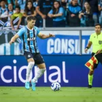 lg-noticias-gra-mio-fica-no-empate-no-grenal-447-42975
