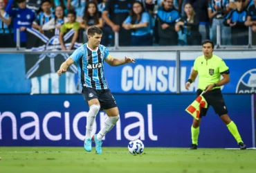 lg-noticias-gra-mio-fica-no-empate-no-grenal-447-42975