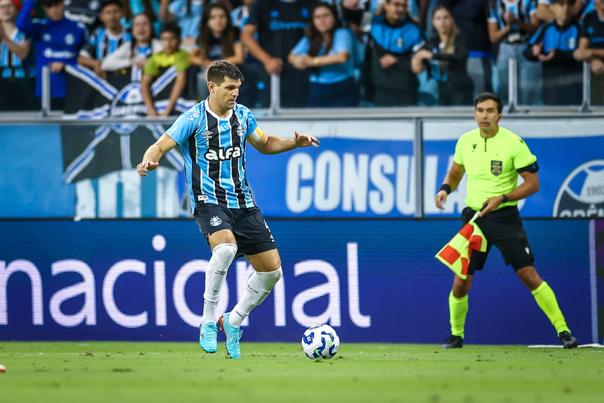 lg-noticias-gra-mio-fica-no-empate-no-grenal-447-42975