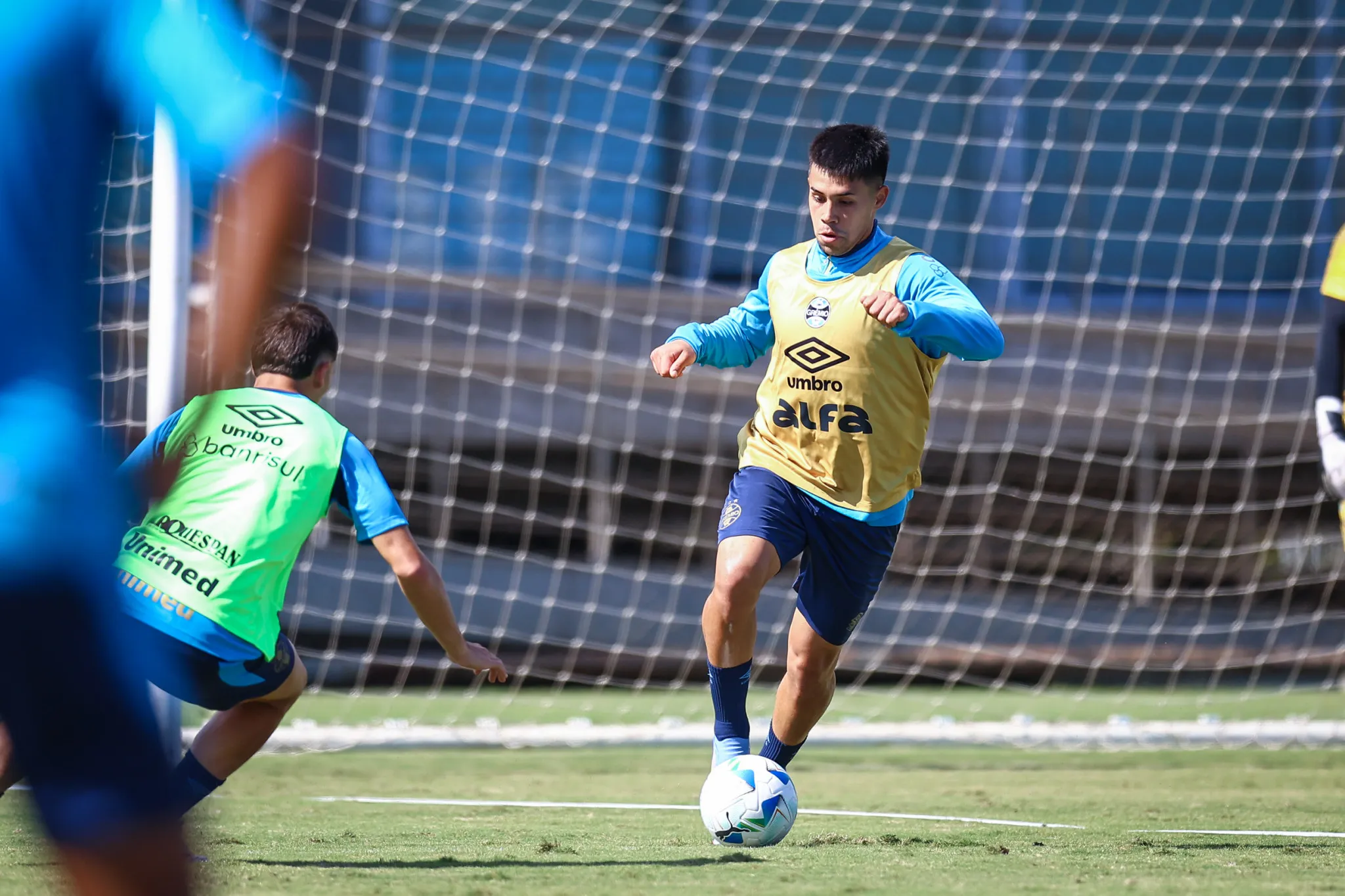 lg-noticias-gra-mio-treina-com-foco-na-copa-sul-americana-42979