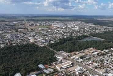 Programa de Recuperação Fiscal permite quitação de débitos com o município até 30 de setembro; parcelamentos chegam a até 48 vezes