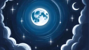 luna-capricorniojpg.jpg