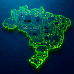 Marco Civil da Internet: 11 anos garantindo direitos e moldando o futuro digital - Divulgação