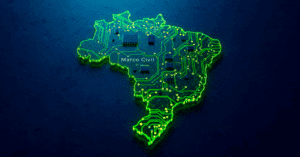 Marco Civil da Internet: 11 anos garantindo direitos e moldando o futuro digital - Divulgação