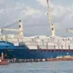 Exportações intrarregionais representam apenas 20% das realizadas pela America Latina e Caribe