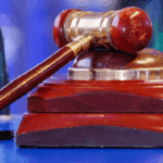 MME define diretrizes para Leilões de Energia Existente de 2025 - Divulgação