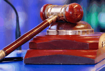 MME define diretrizes para Leilões de Energia Existente de 2025 - Divulgação