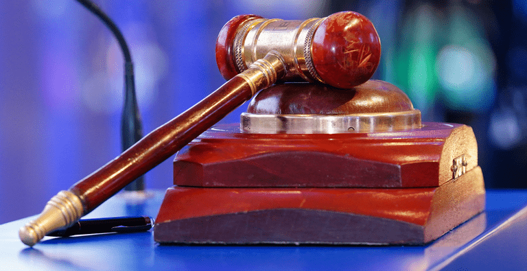 MME define diretrizes para Leilões de Energia Existente de 2025 - Divulgação