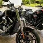 Veículo furtado é recuperado em ação rápida da PM em Mato Grosso