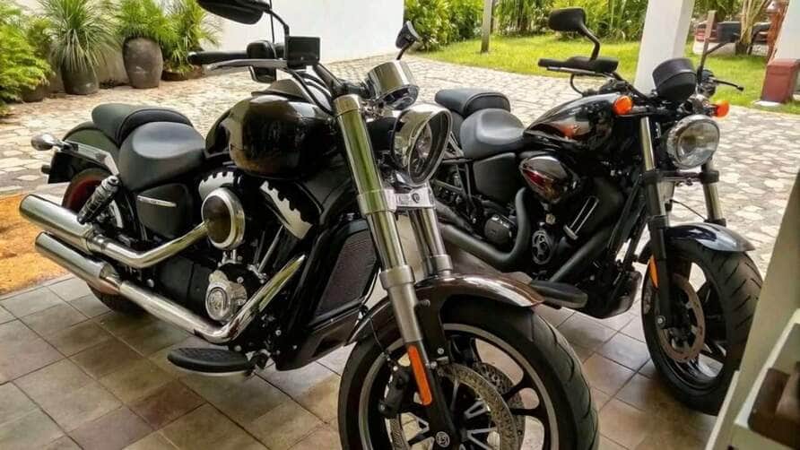 Veículo furtado é recuperado em ação rápida da PM em Mato Grosso