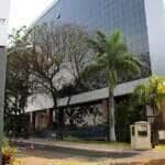 MPDFT - Ministério Público do DF e Territórios. Foto: GM/MPDFT