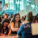 MTE: cresce o número de jovens de 14 a 24 anos ocupados no Brasil - Jardiel Carvalho/Divulgação