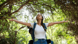 Plataforma “Descubra Mato Grosso” é relançada com foco em voos internacionais