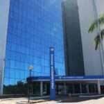 Nomeação do presidente do Instituto Nacional do Seguro Social (INSS) - José Cruz/Agência Brasil