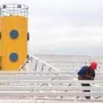 Novo PAC: prazo para regularizar documentação vai até 30/4 -