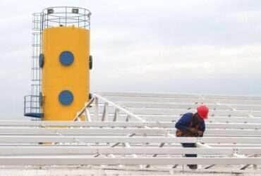 Novo PAC: prazo para regularizar documentação vai até 30/4 -