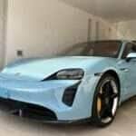 Brasília (DF), 22/04/2025  -  A Polícia Federal e a Controladoria-Geral da União deflagraram hoje (23/4) a Operação Sem Desconto, com o objetivo de combater um esquema nacional de descontos associativos não autorizados em aposentadorias e pensões. Fotos Polícia Federal.