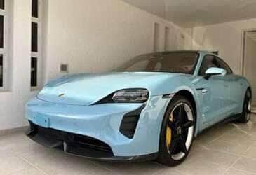 Brasília (DF), 22/04/2025  -  A Polícia Federal e a Controladoria-Geral da União deflagraram hoje (23/4) a Operação Sem Desconto, com o objetivo de combater um esquema nacional de descontos associativos não autorizados em aposentadorias e pensões. Fotos Polícia Federal.