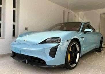 Brasília (DF), 22/04/2025 - A Polícia Federal e a Controladoria-Geral da União deflagraram hoje (23/4) a Operação Sem Desconto, com o objetivo de combater um esquema nacional de descontos associativos não autorizados em aposentadorias e pensões. Fotos Polícia Federal.