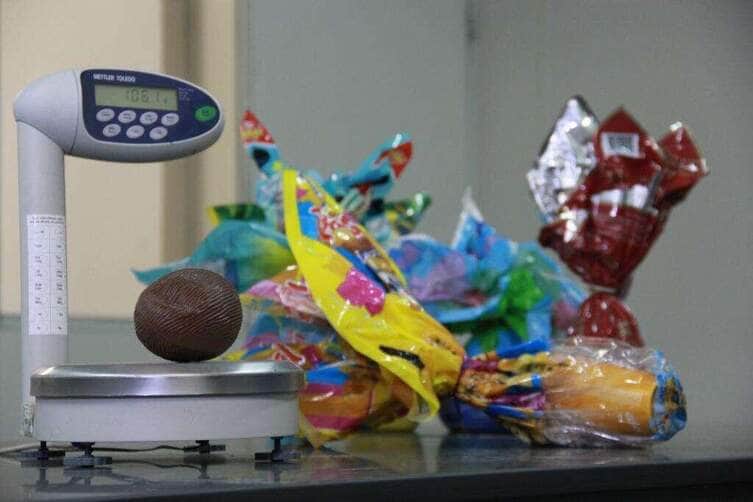 operação ovos de páscoa ipem mato grosso