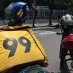 São Paulo (SP), 07/02/2025 -  Câmara Municipal de SP promove debate