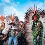 Portal da Transparência lança página sobre recursos federais voltados aos povos indígenas -