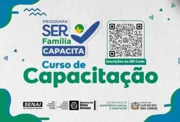 pref lrv 2025 04 28T150155.214 -CenárioMT