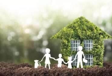 programa-bolsa-verde