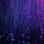 Prova de vida: preciso me preocupar se não fui encontrado no cruzamento de dados do INSS? -