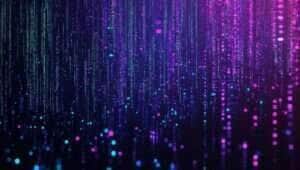 Prova de vida: preciso me preocupar se não fui encontrado no cruzamento de dados do INSS? -