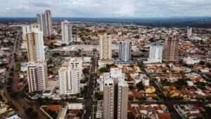 rondonópolis mato grosso