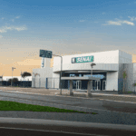 Mais de 850 oportunidades abertas em feira de empregos de Mato Grosso