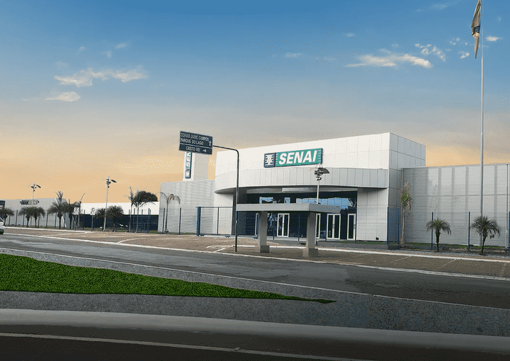 Mais de 850 oportunidades abertas em feira de empregos de Mato Grosso