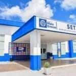 Capacitação profissional expande oferta em municípios do interior de Mato Grosso