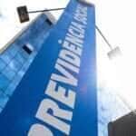 Simulador de Aposentadorias já teve mais de 500 mil acessos - Foto: Marcello Casal Jr/Agência Brasil