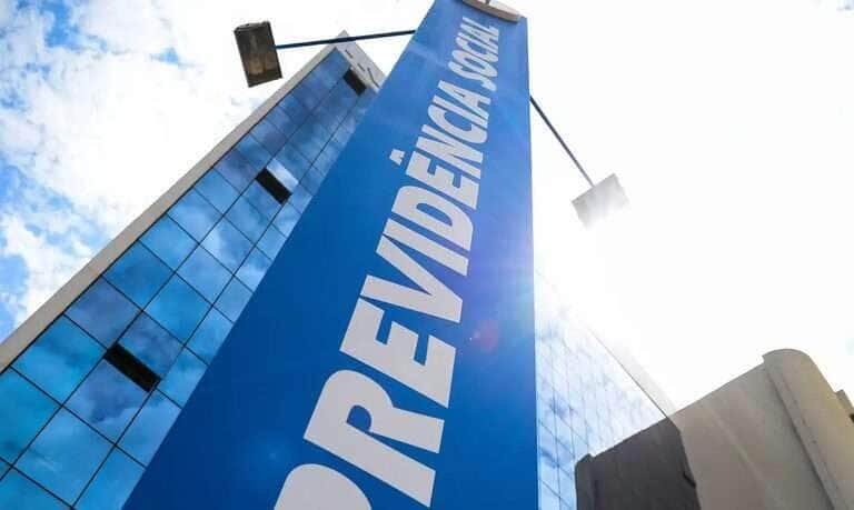 Simulador de Aposentadorias já teve mais de 500 mil acessos - Foto: Marcello Casal Jr/Agência Brasil