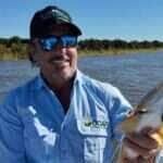 Vítima foi encontrada sem vida após sofrer choque elétrico; Polícia Civil descarta crime e atribui morte a acidente de trabalho