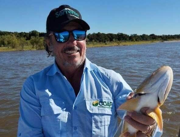 Vítima foi encontrada sem vida após sofrer choque elétrico; Polícia Civil descarta crime e atribui morte a acidente de trabalho