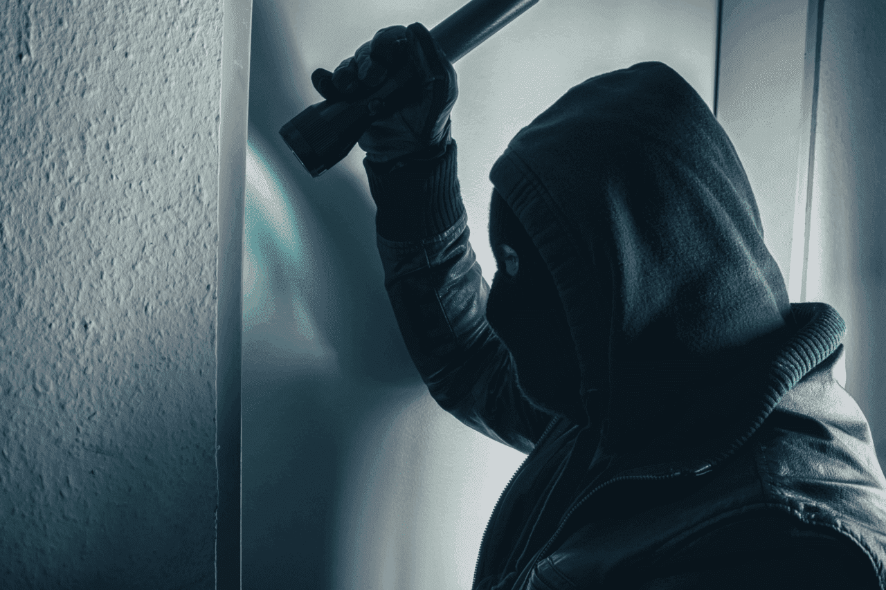 Jovem de 16 anos assassinada e jogada dentro de poço em Mato Grosso; plano era matar também a mãe