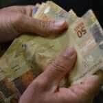 Taxa de desemprego no primeiro trimestre é a menor para o período em 13 anos - Marcello Casal Jr/Agência Brasil