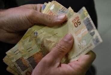 Taxa de desemprego no primeiro trimestre é a menor para o período em 13 anos - Marcello Casal Jr/Agência Brasil