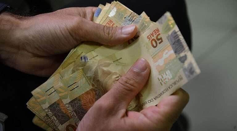 Taxa de desemprego no primeiro trimestre é a menor para o período em 13 anos - Marcello Casal Jr/Agência Brasil