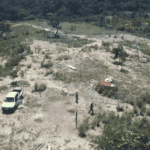 Mato Grosso é o 6º estado com mais conflitos no campo em 2024, aponta CPT