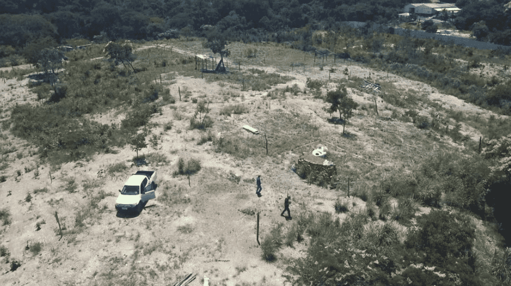 Mato Grosso é o 6º estado com mais conflitos no campo em 2024, aponta CPT