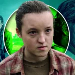 the-last-of-us-bella-ramsey.jpg