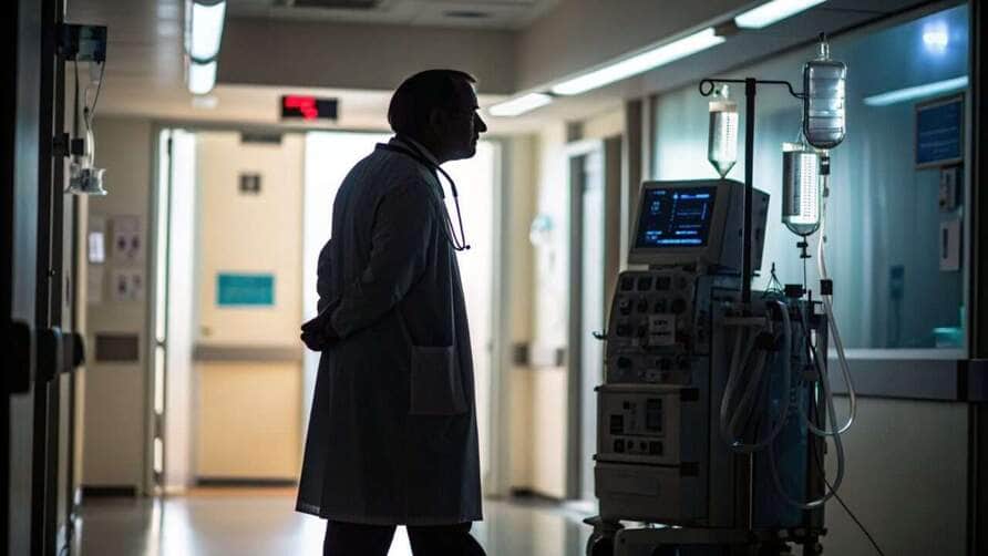 Homem é indenizado após exame toxicológico falsamente positivo em Mato Grosso